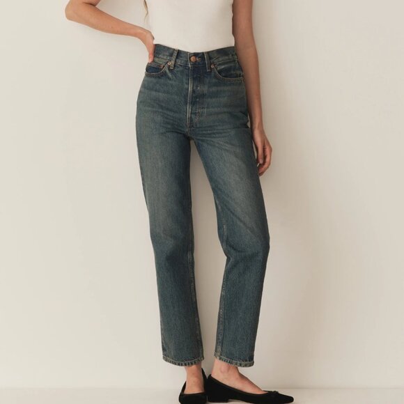 Doen Diana Jean - Picture 1 of 4